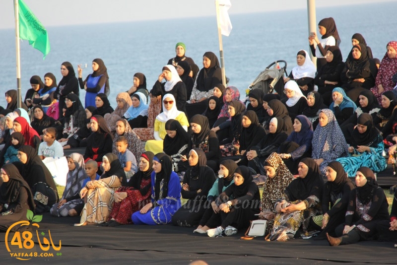 salah 3ed montahzah3 (112).JPG